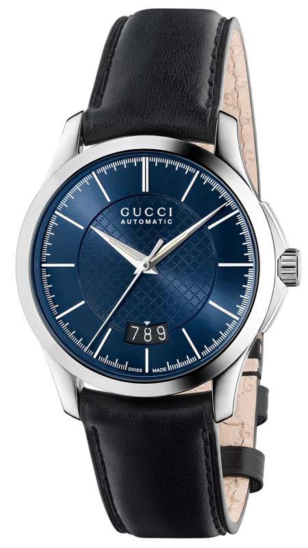 gucci cerca minuterie